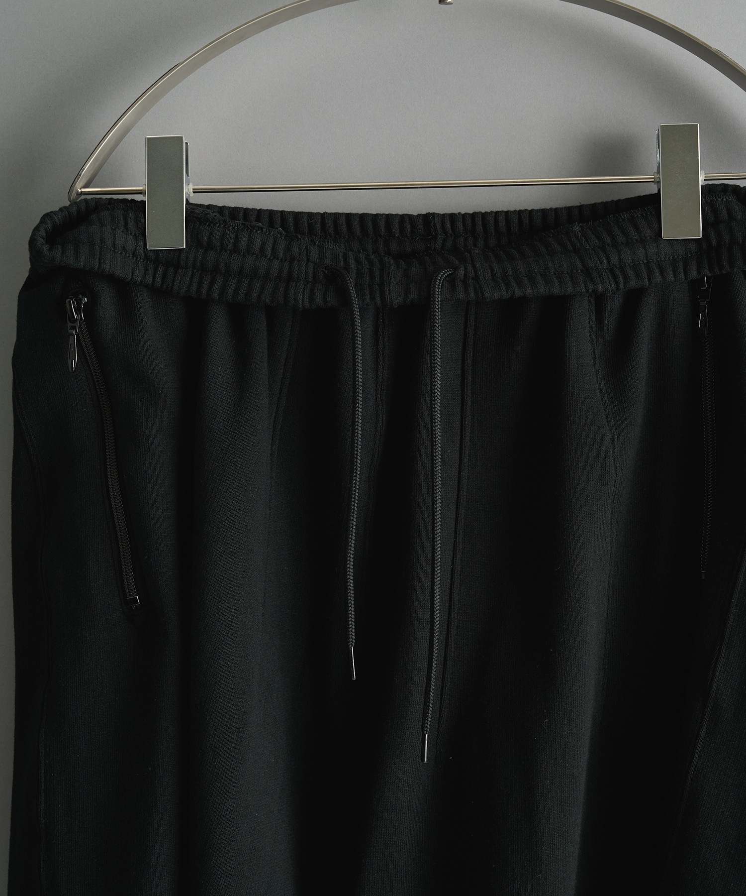 別注 H.D Sweat Shorts 