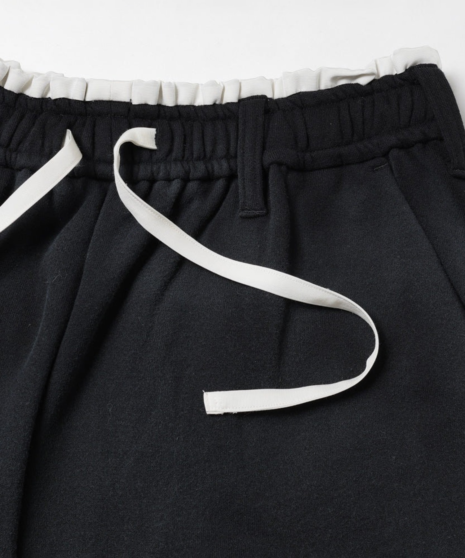 10WASH TRUNKS refomed