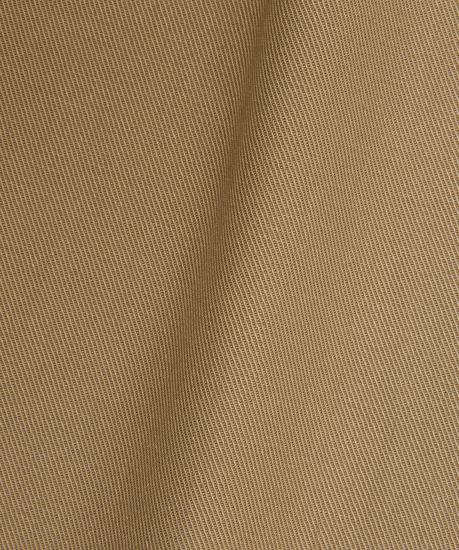 TWO TUCK CROPPED TROUSERS CONZ