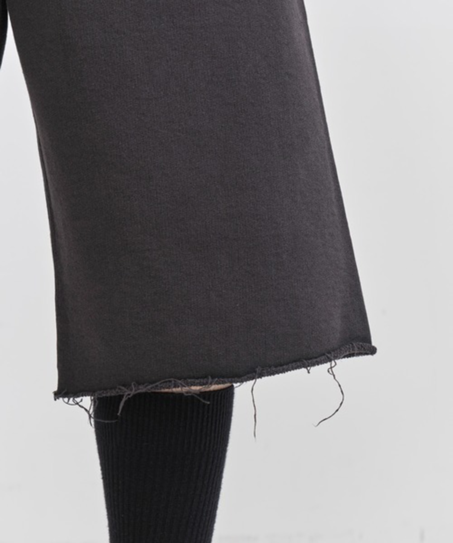 EASY SHORTS URU TOKYO