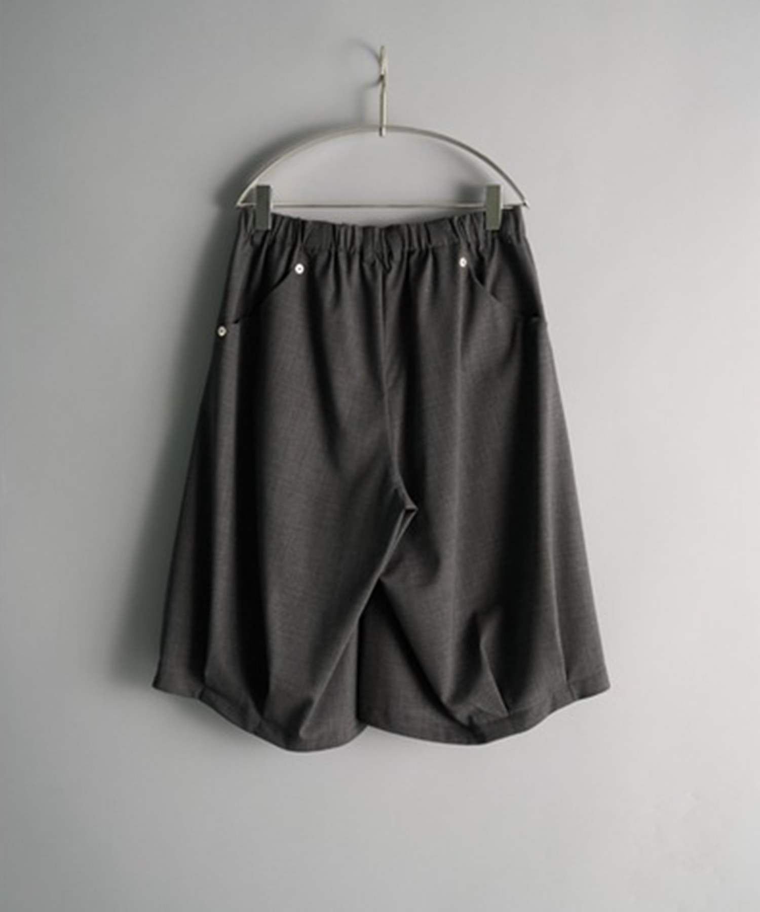 summer ballon shorts CONZ