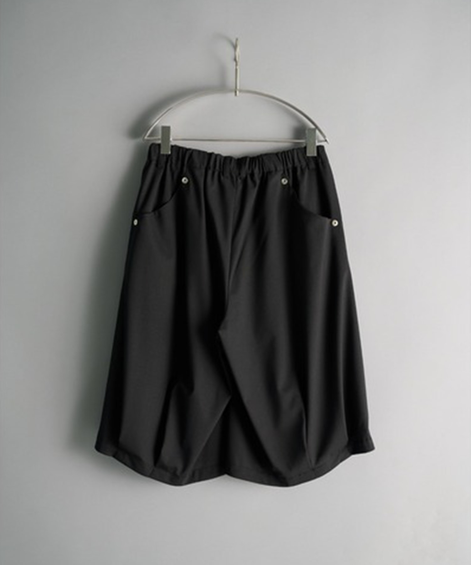 summer ballon shorts CONZ