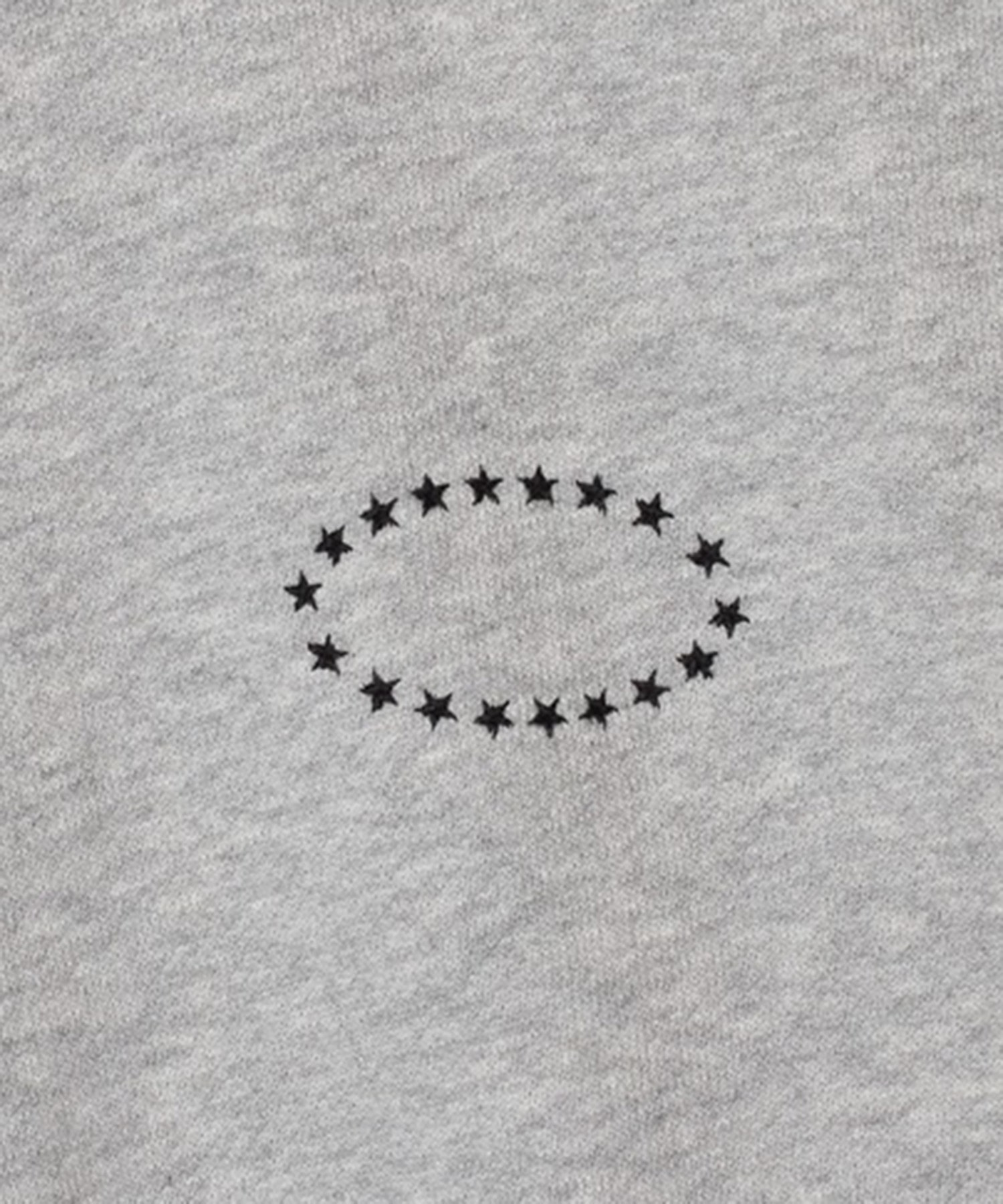 SWEAT CREW NECK SHIRT AFB
