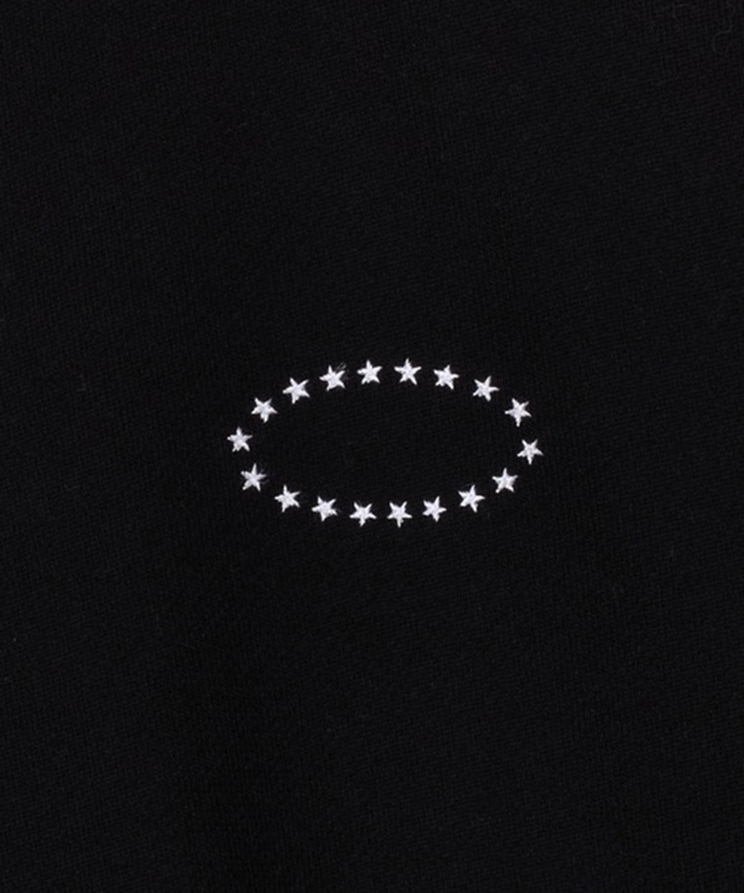 SWEAT CREW NECK SHIRT AFB
