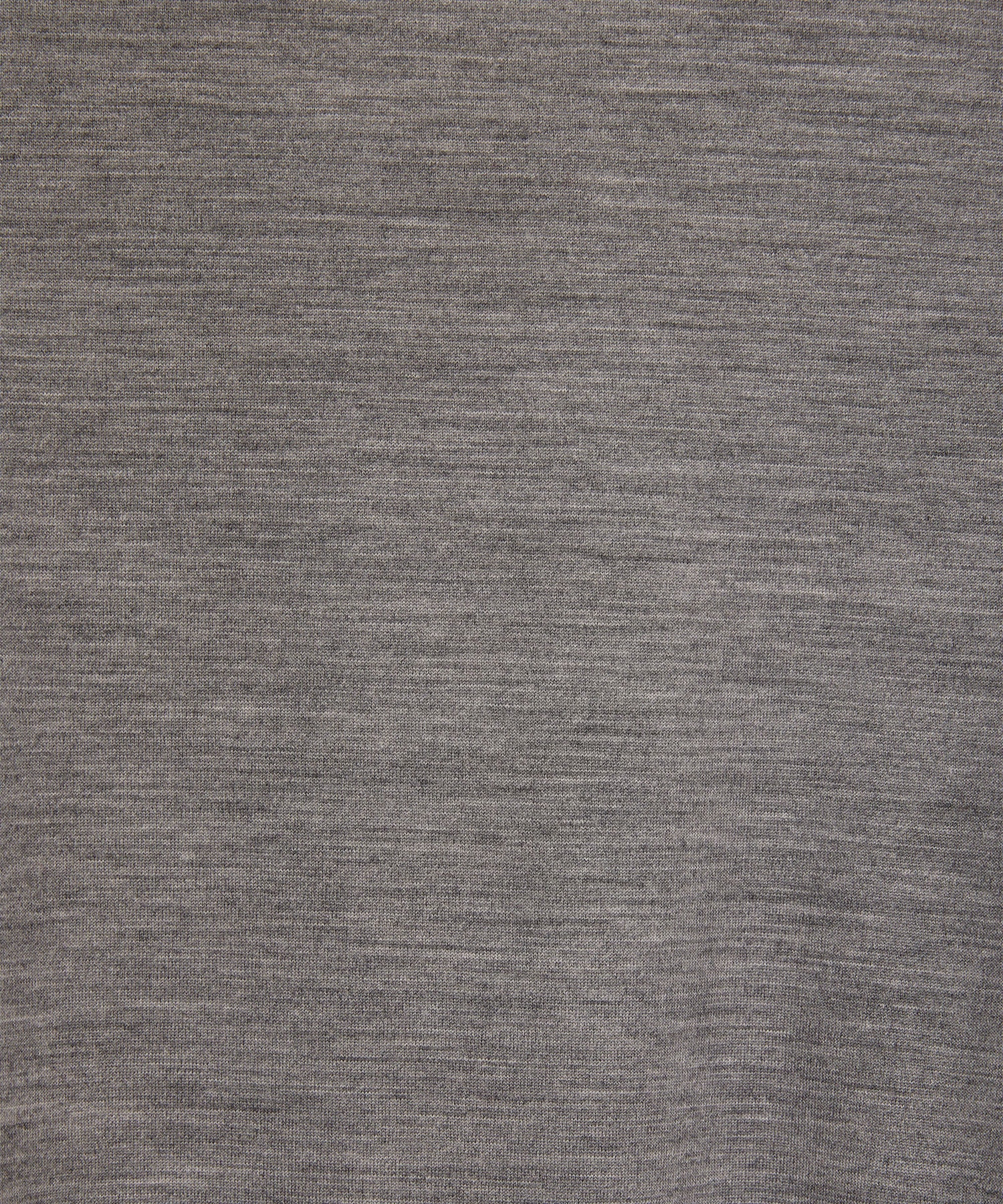 SHIRT CARDIGAN MARKAWARE/marka