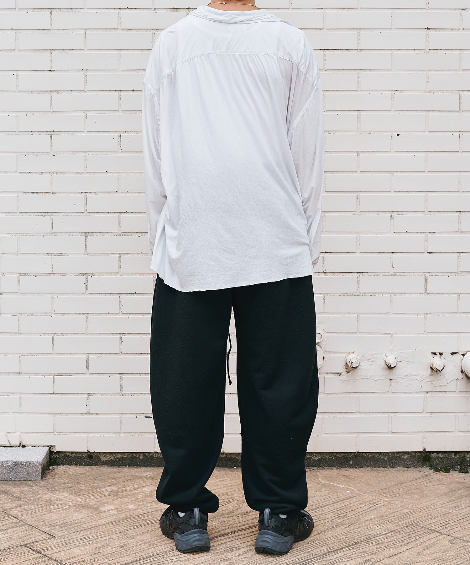 ordinary home foot soldier SHINYAKOZUKA