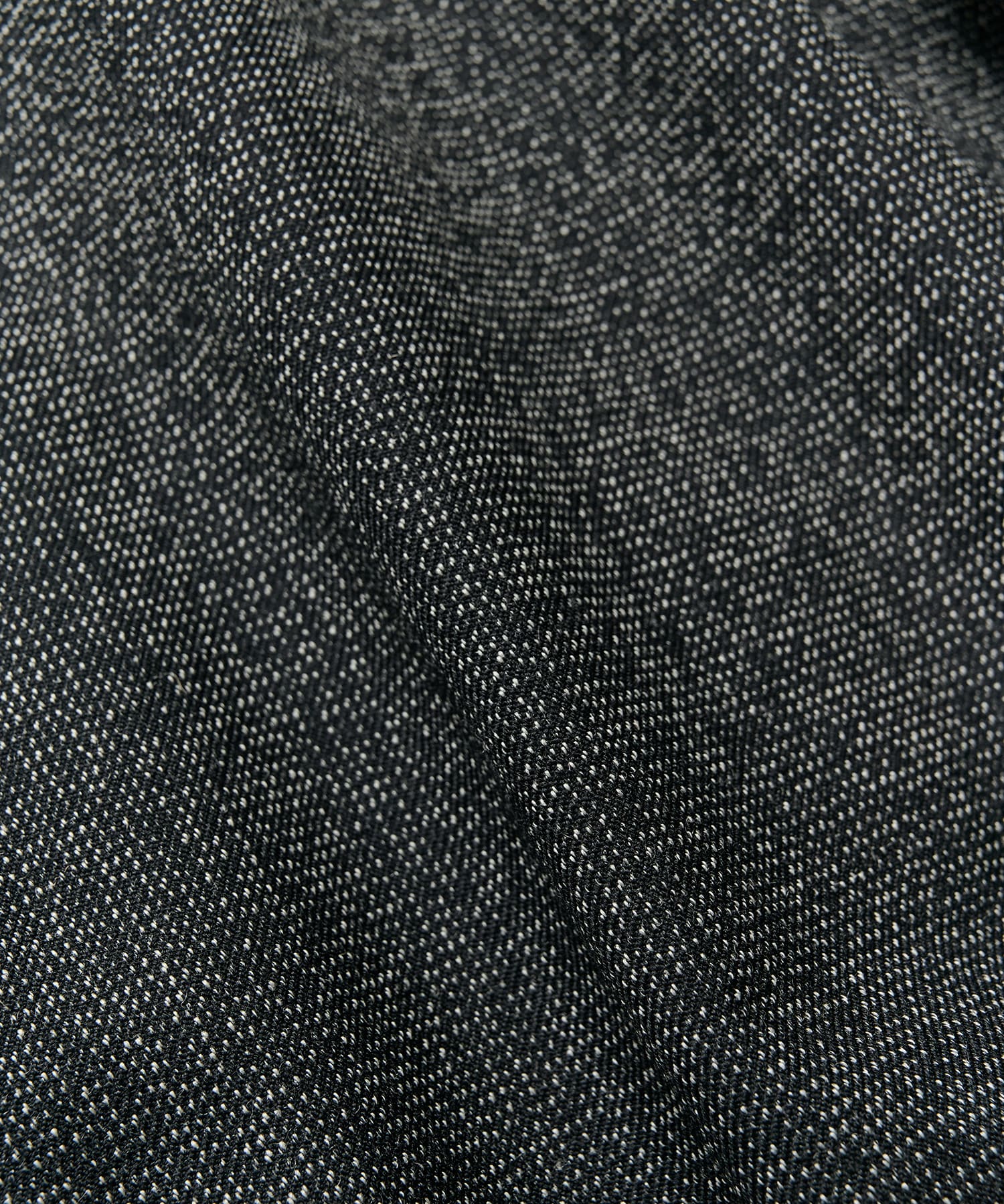 別注 DOG EAR JACKET MARKAWARE/marka