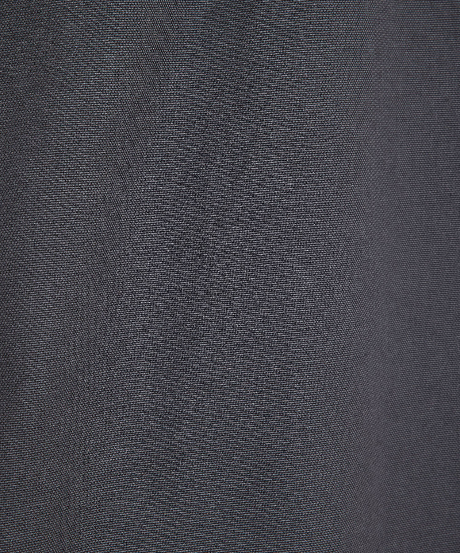 WORKER JACKET MARKAWARE/marka