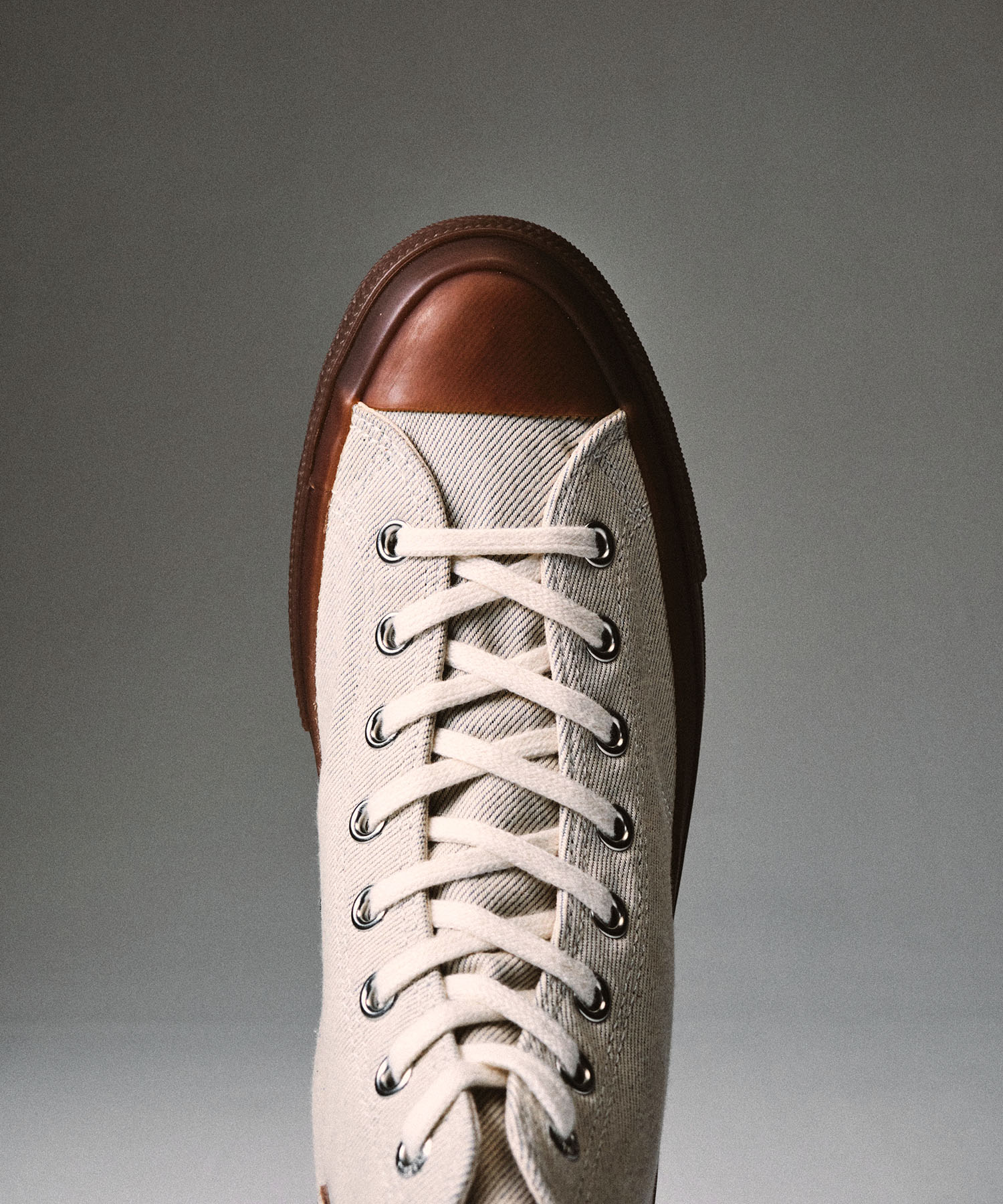 Converse ALL STAR LGCY HI x SUGARHILL SUGARHILL
