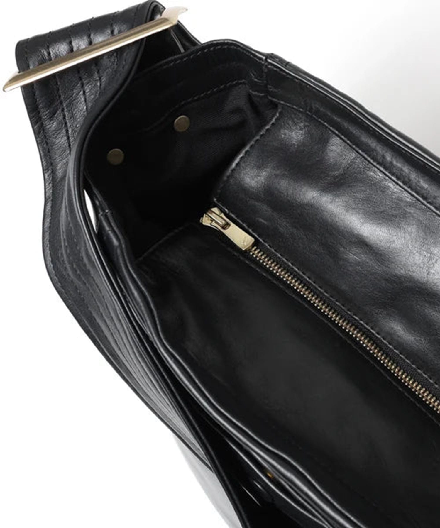 NEW NEWSPAPER BAG M SIZE CCU