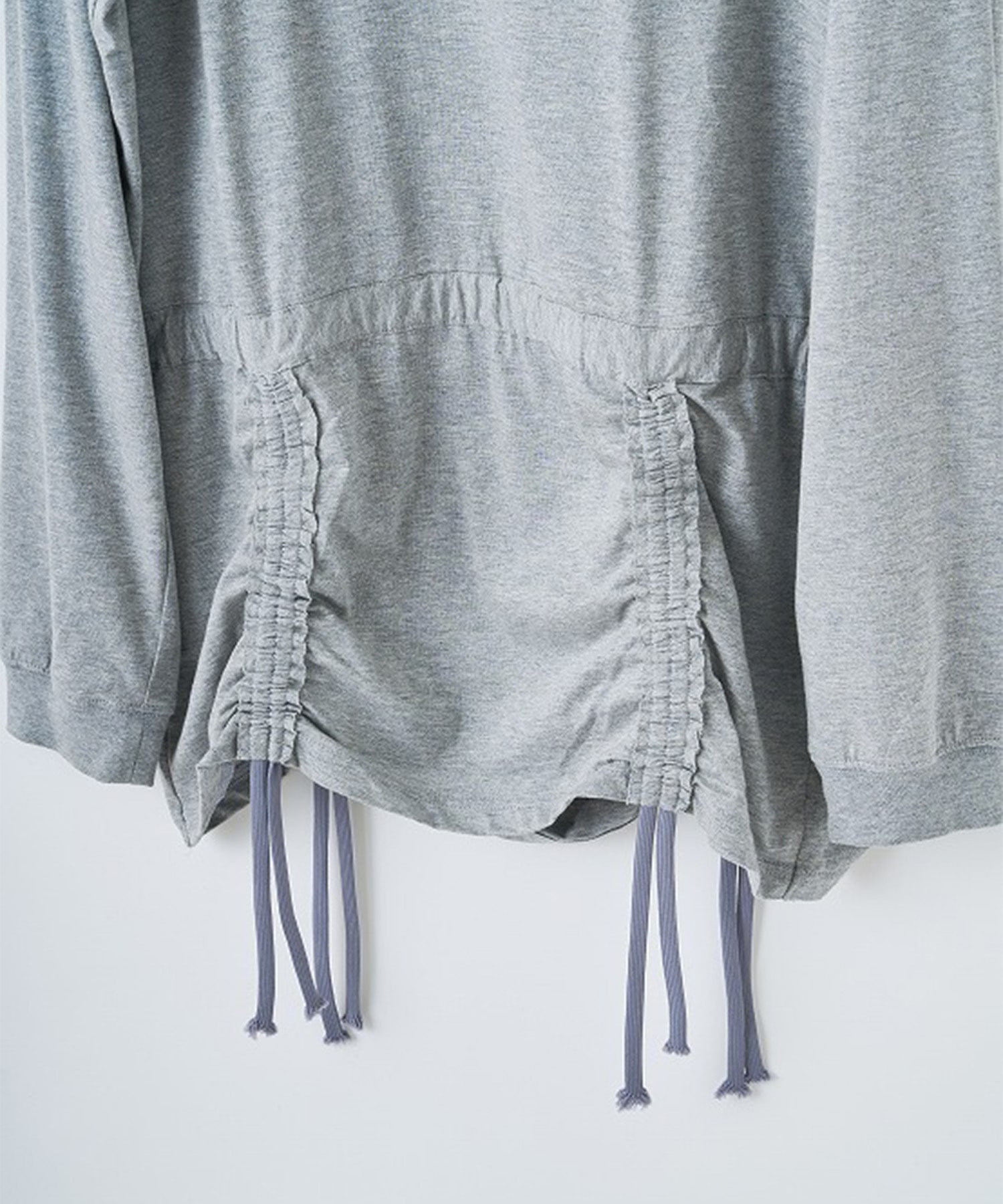 WILD THINGS Print t-shirt naokitomizuka