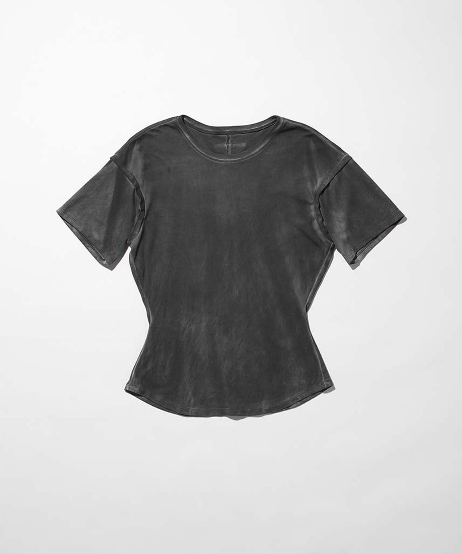 underframe tee mukcyen