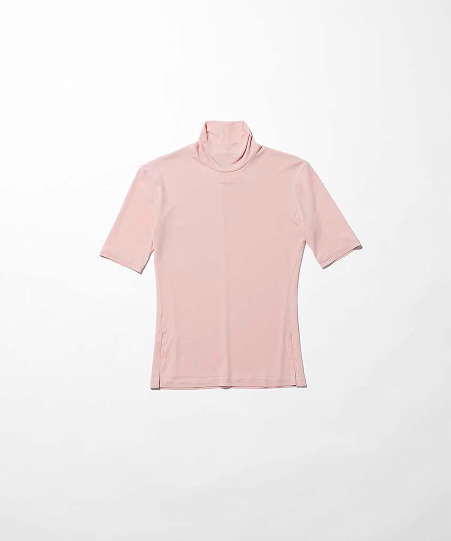 skinect tee mukcyen