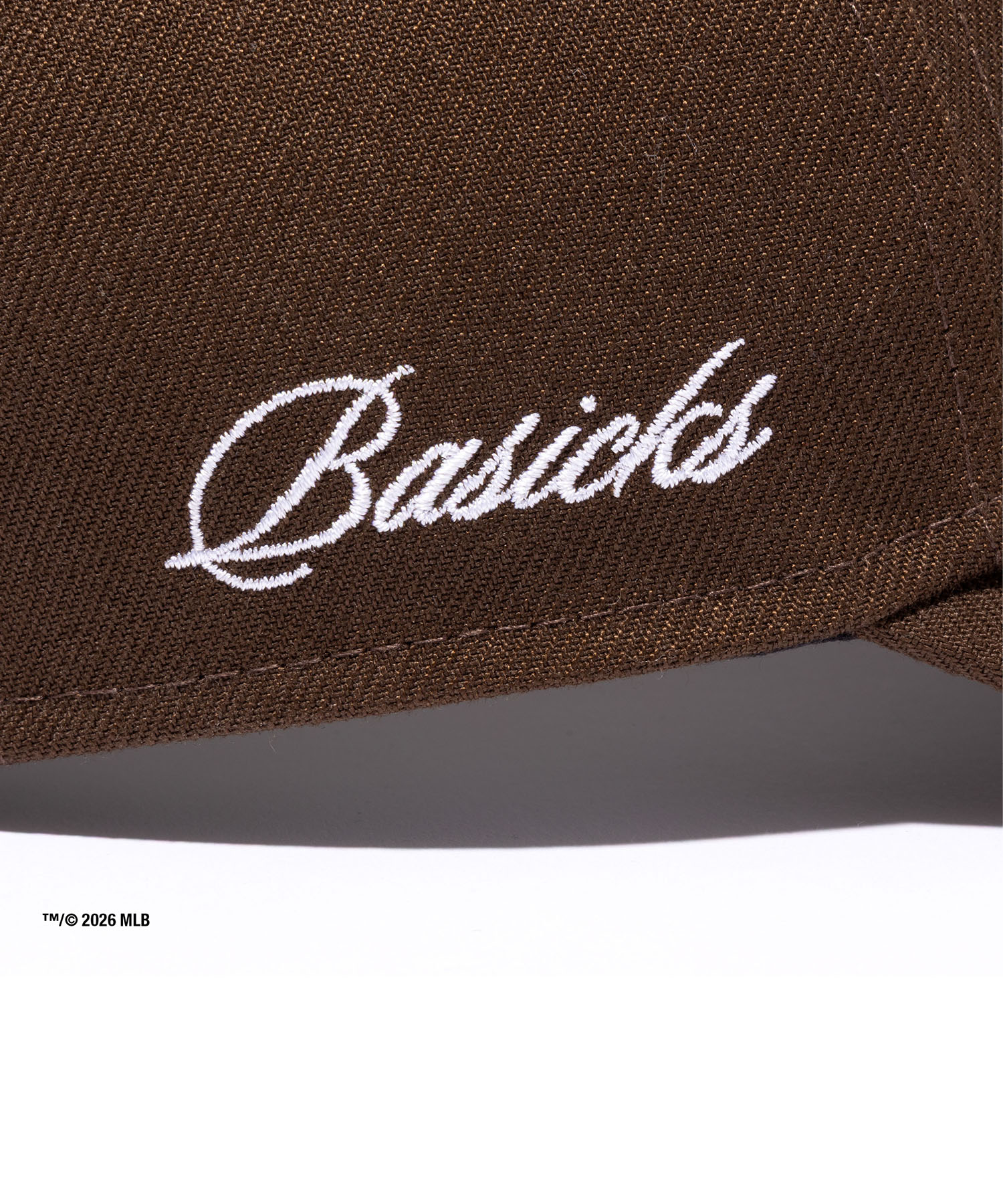 x Newera Red Sox Cap BASICKS