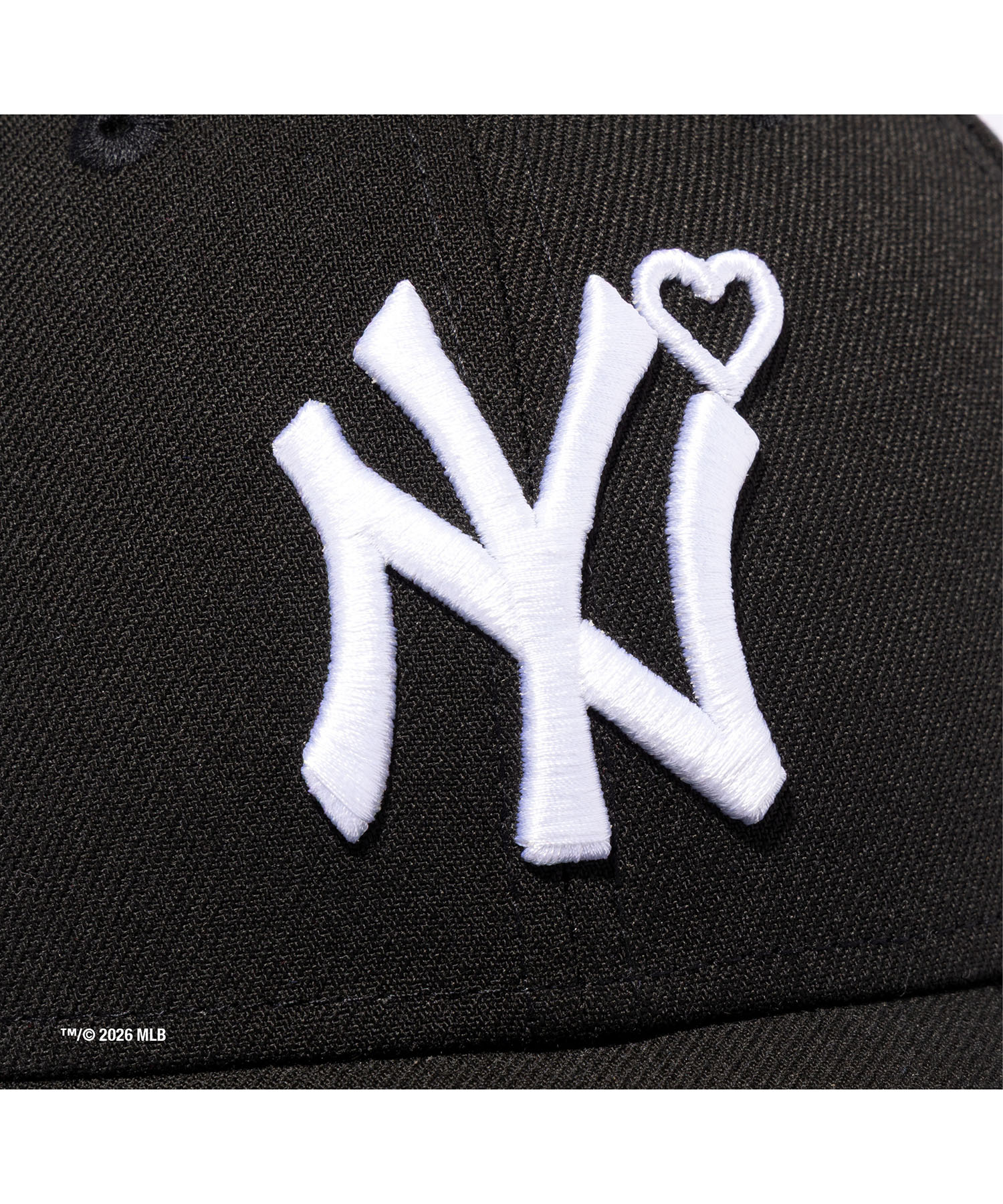 x Newera Yankees Cap BASICKS
