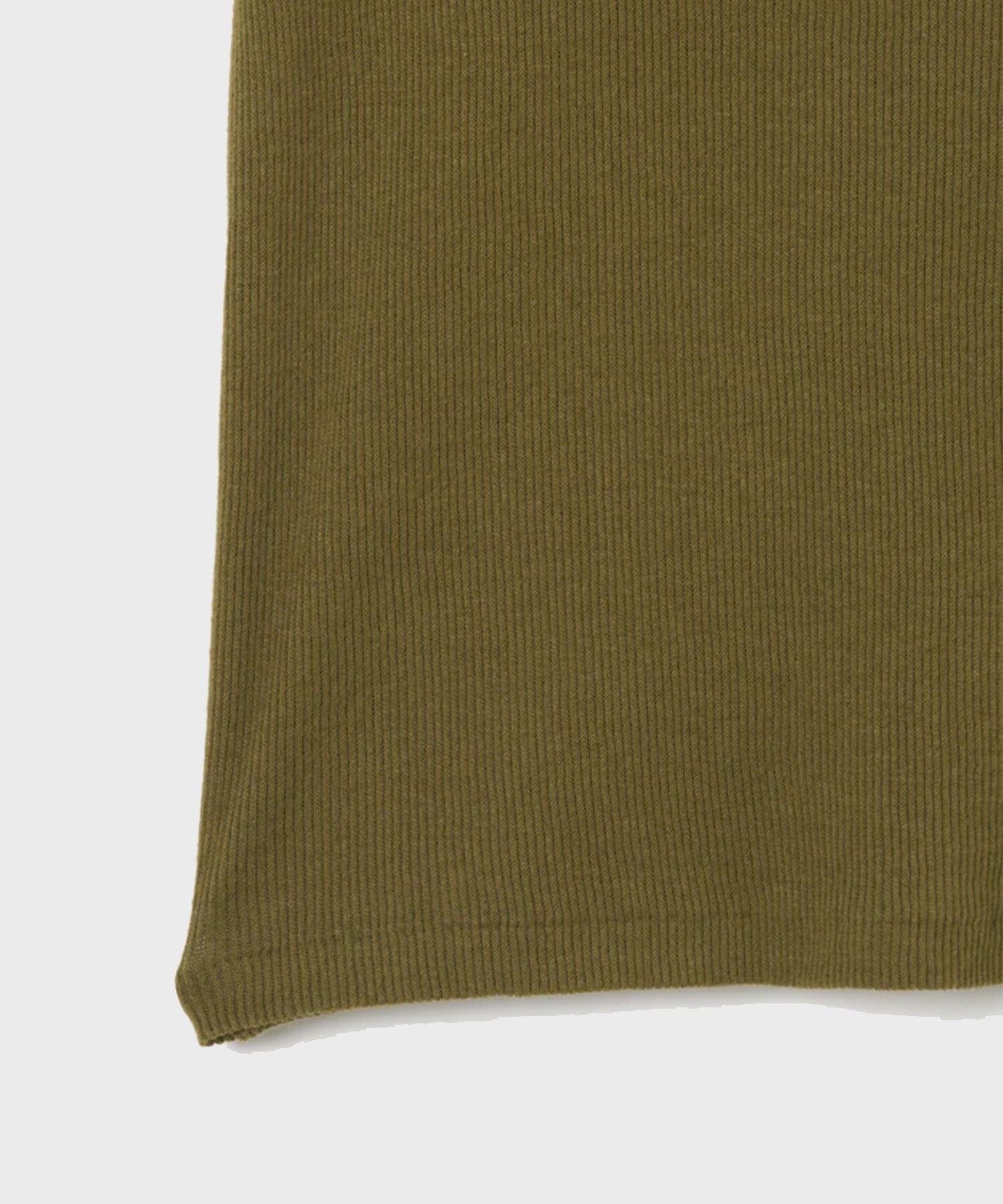 Gauze Teleco Tee INSCRIRE