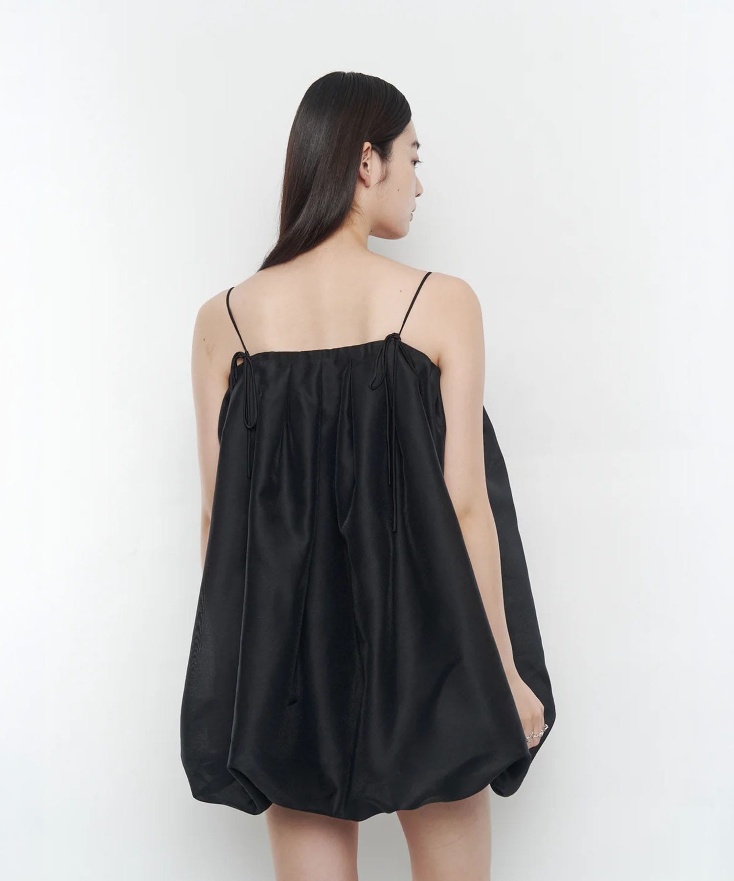 FLOATING CAMI POOLDE
