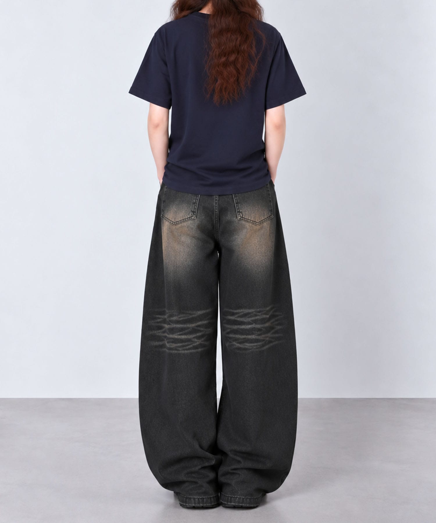 BLADE TEE AFB