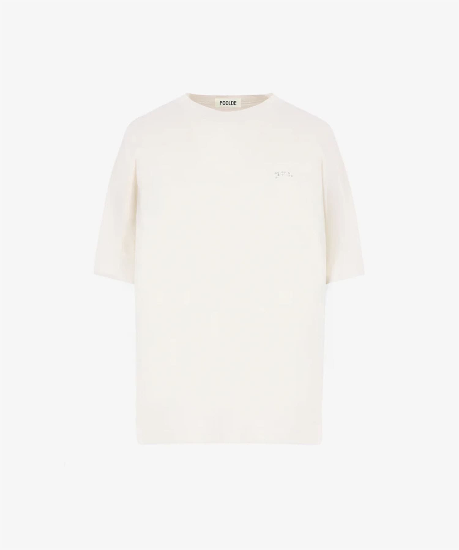 Do Mi Sol T-Shirts POOLDE