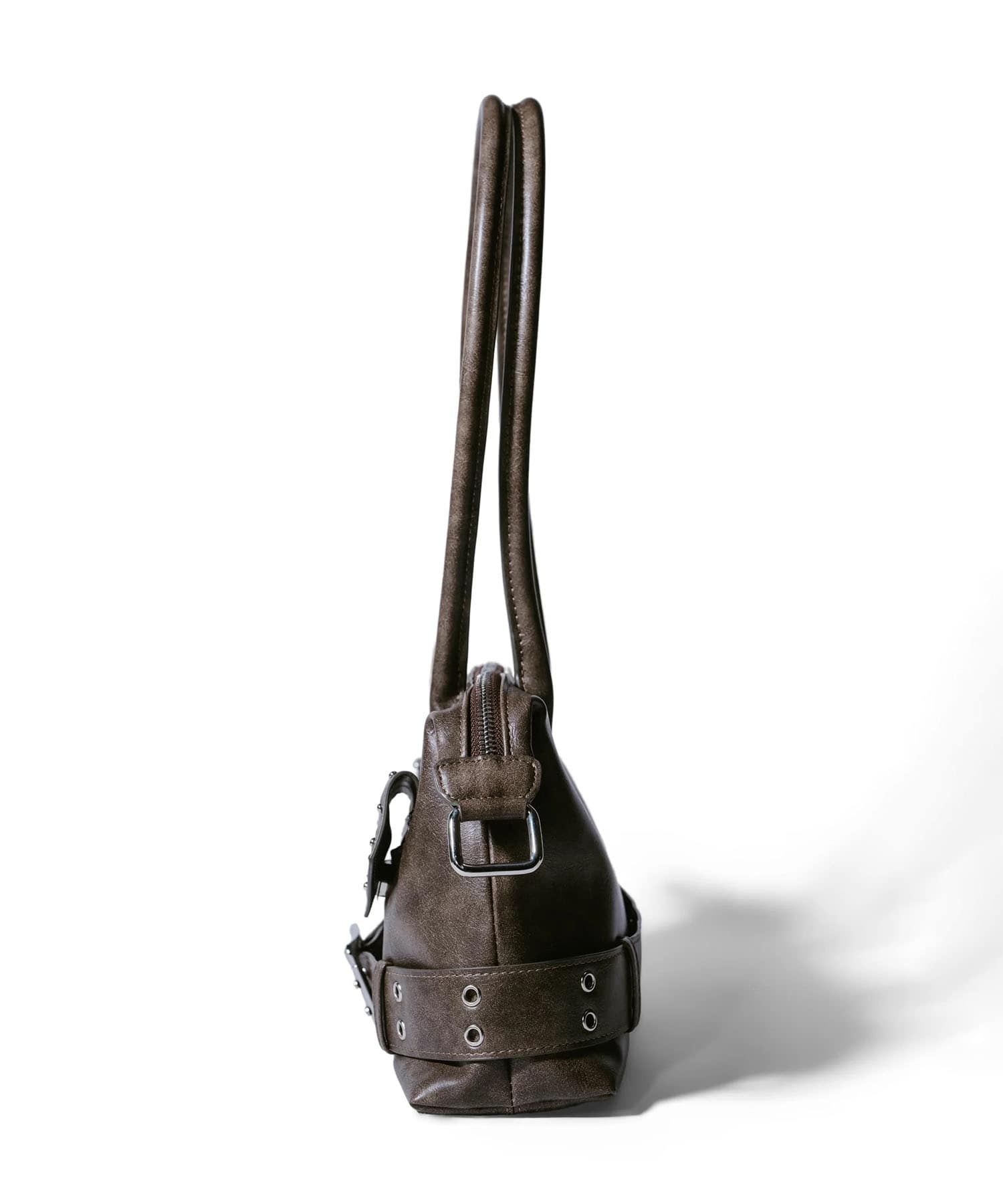 rider shoulder bag Knuth Marf