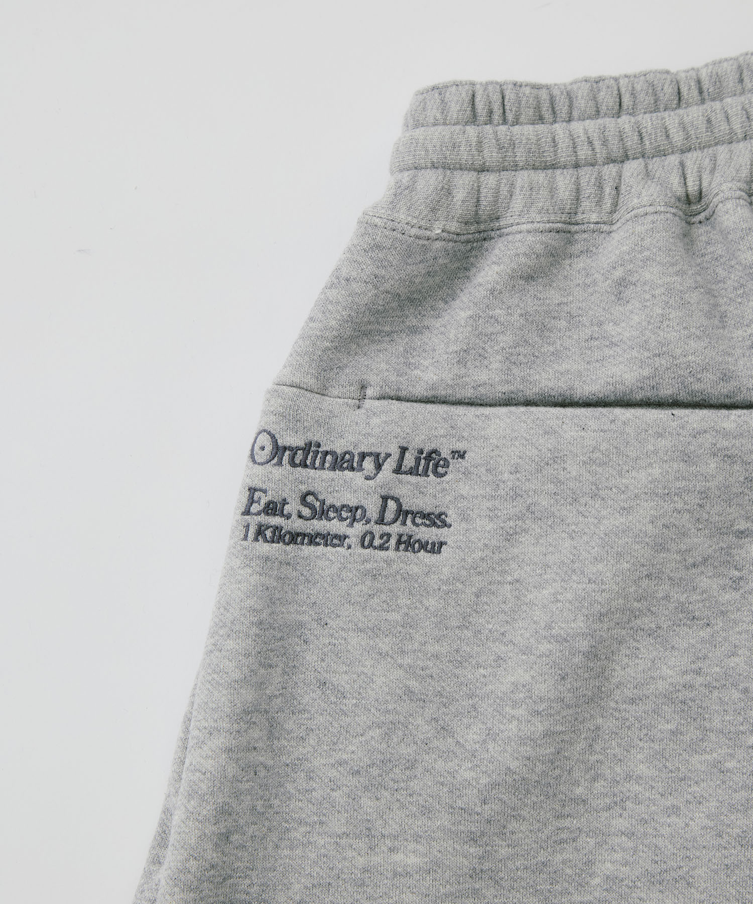 ordinary home foot soldier(ISSUE#9) SHINYAKOZUKA