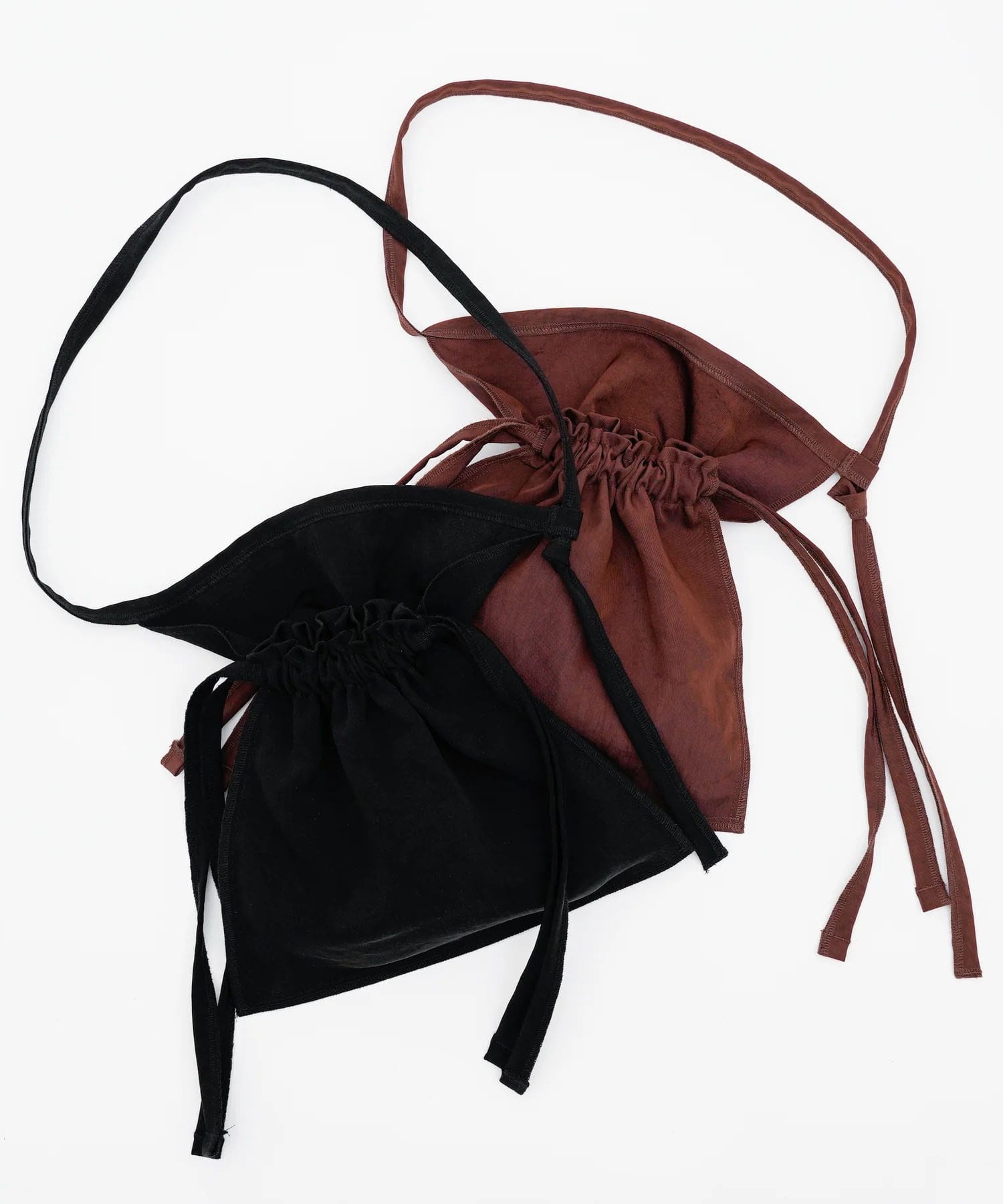 MARY RED CROSS BAG / CERATO BRIGHT ITTI