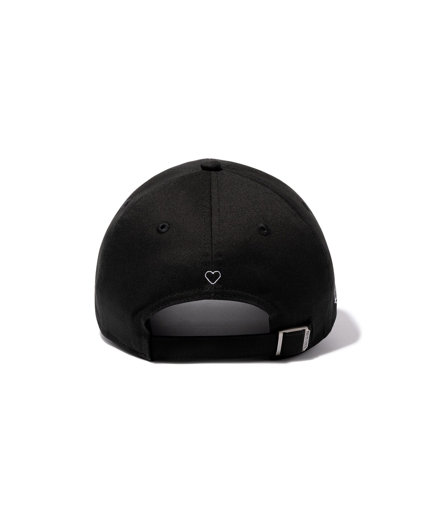 9TWENTYNew York Yankees Cap BASICKS