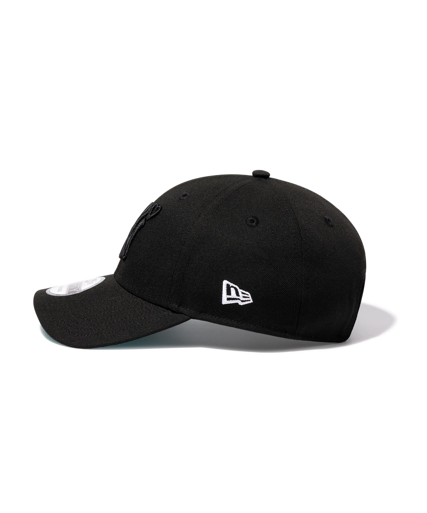 9FORTYNew York Yankees Cap BASICKS