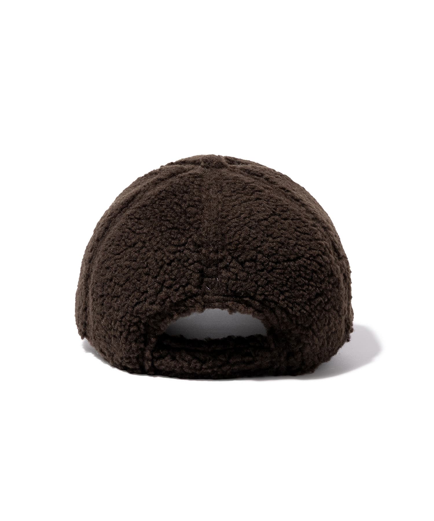 9FORTYNew York Yankees Cap BASICKS