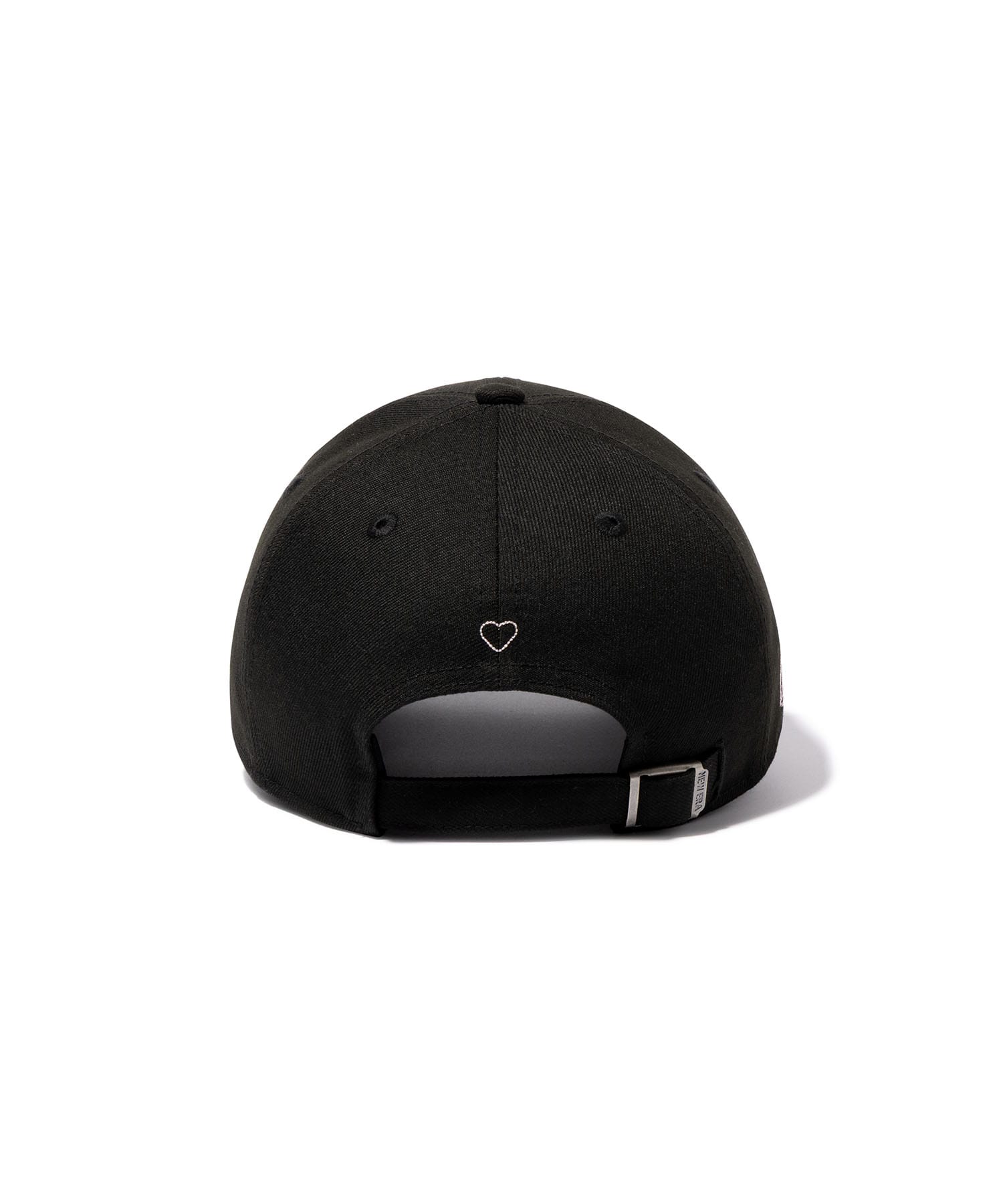 9FORTYNew York Yankees Cap BASICKS