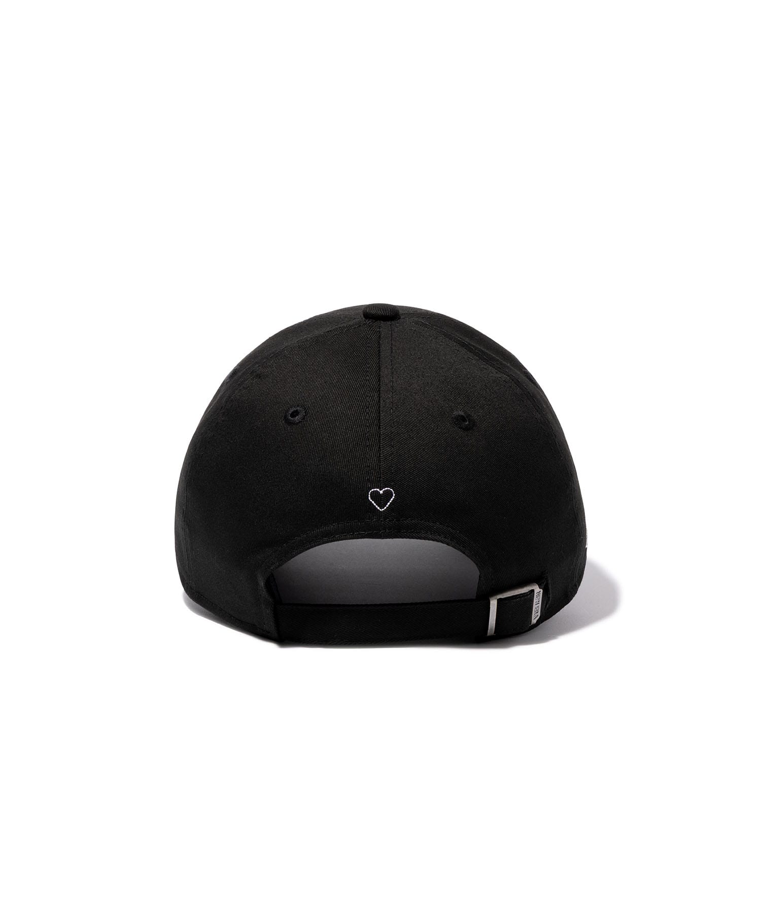 9TWENTY Los Angeles Dodgers Cap BASICKS