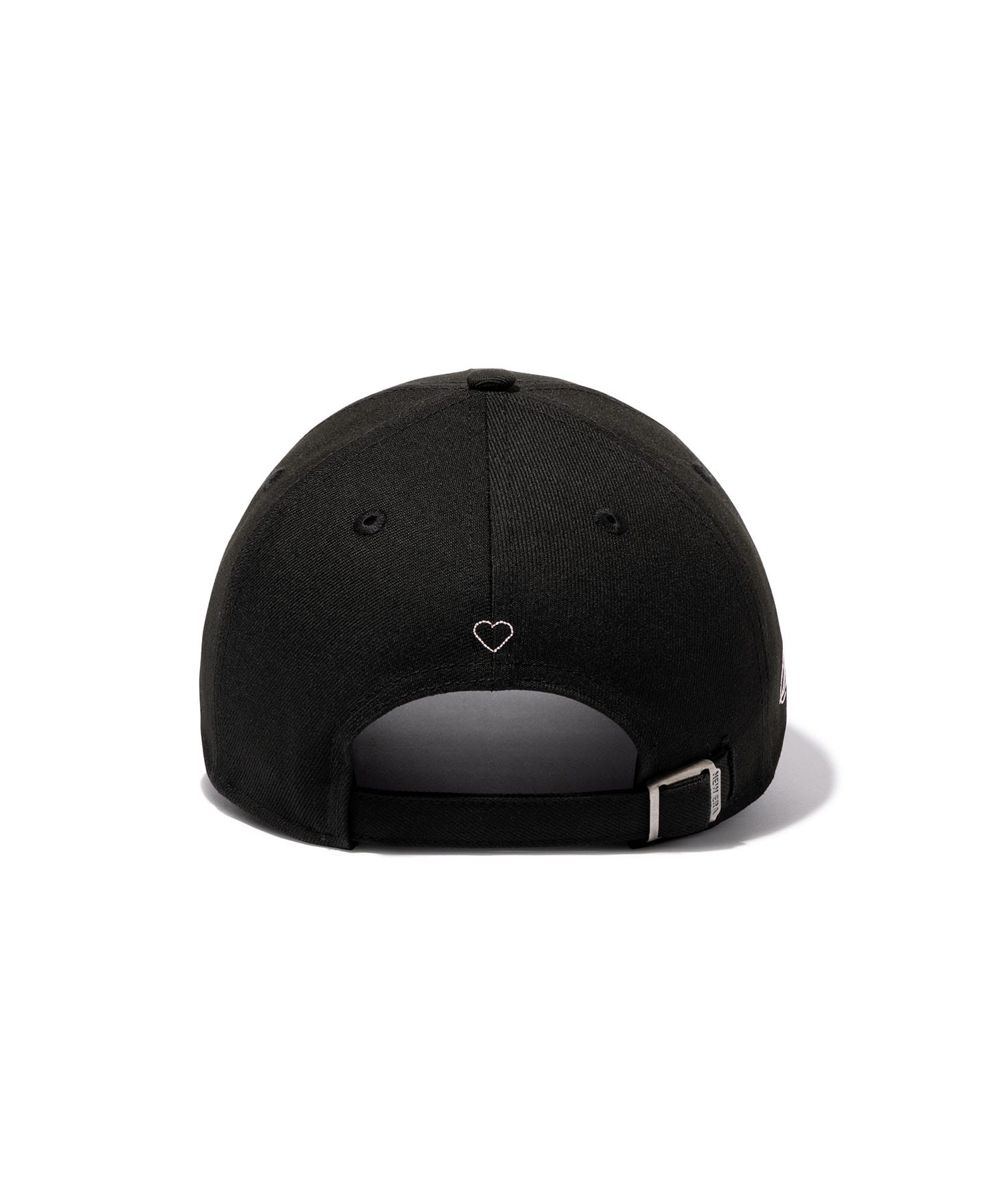 9FORTY Los Angeles Dodgers Cap BASICKS