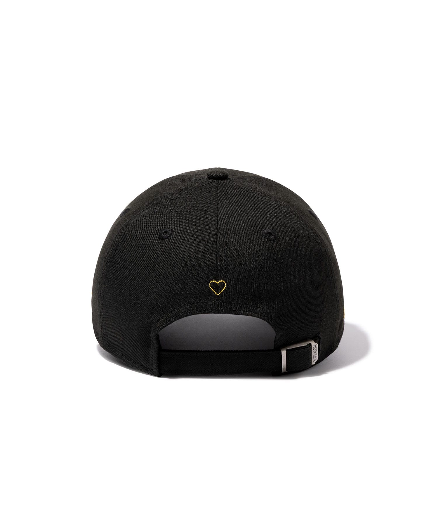 9FORTYPittsburgh Pirates Cap BASICKS