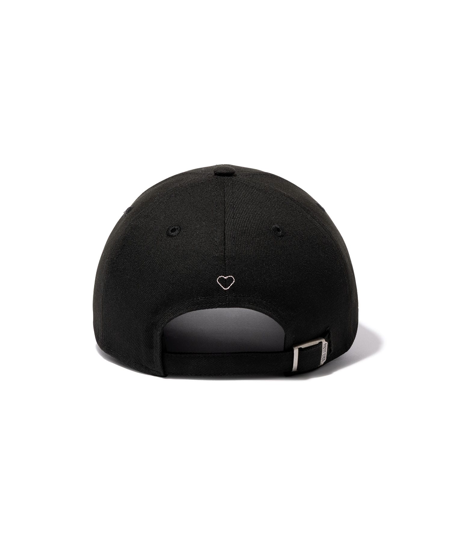 9FORTY New York Mets Cap BASICKS
