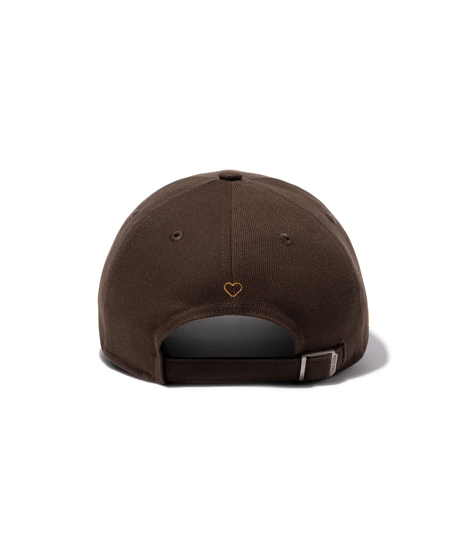 9FORTYHouston Astros Cap BASICKS