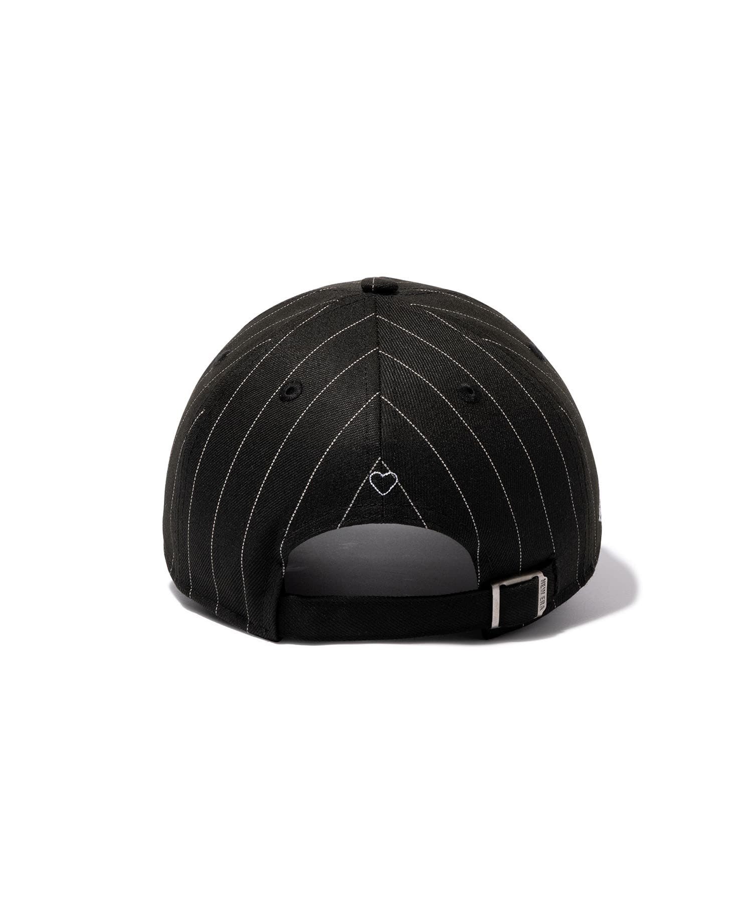 9FORTYDetroit Tigers Cap BASICKS