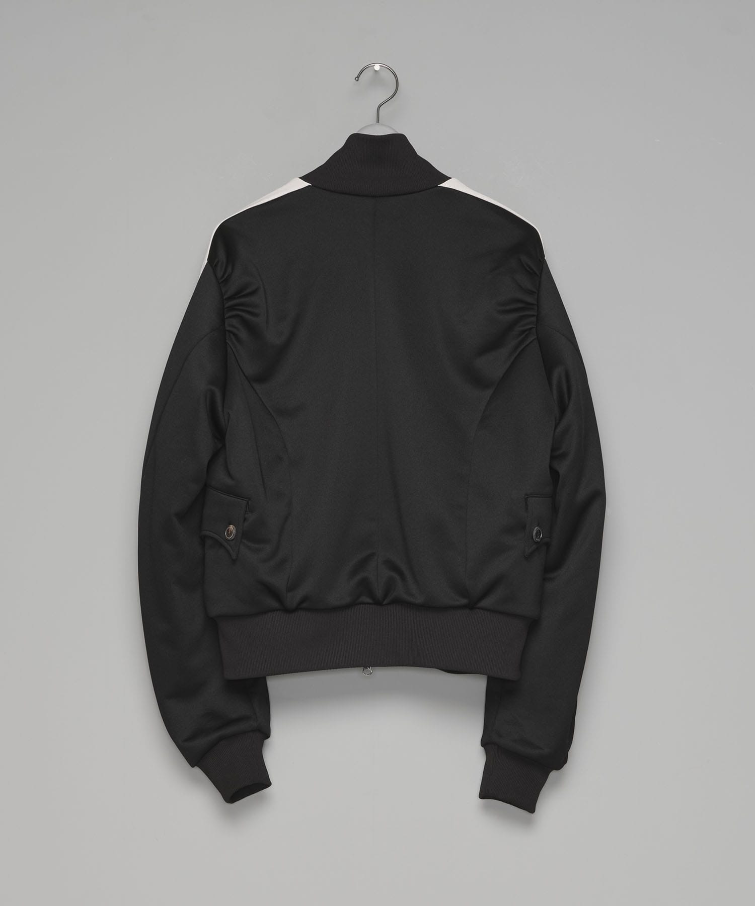 PUMA×MASU T7 CURIO TRACK JAC MASU