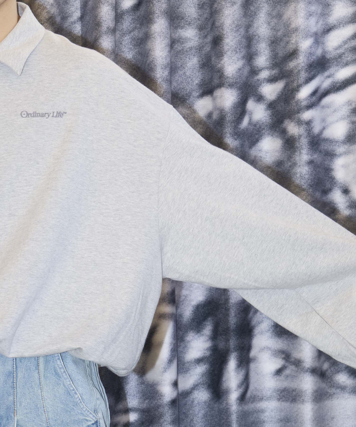 ORDINARY LOCAL SPORTS COACH(ISSUE#8) SHINYAKOZUKA