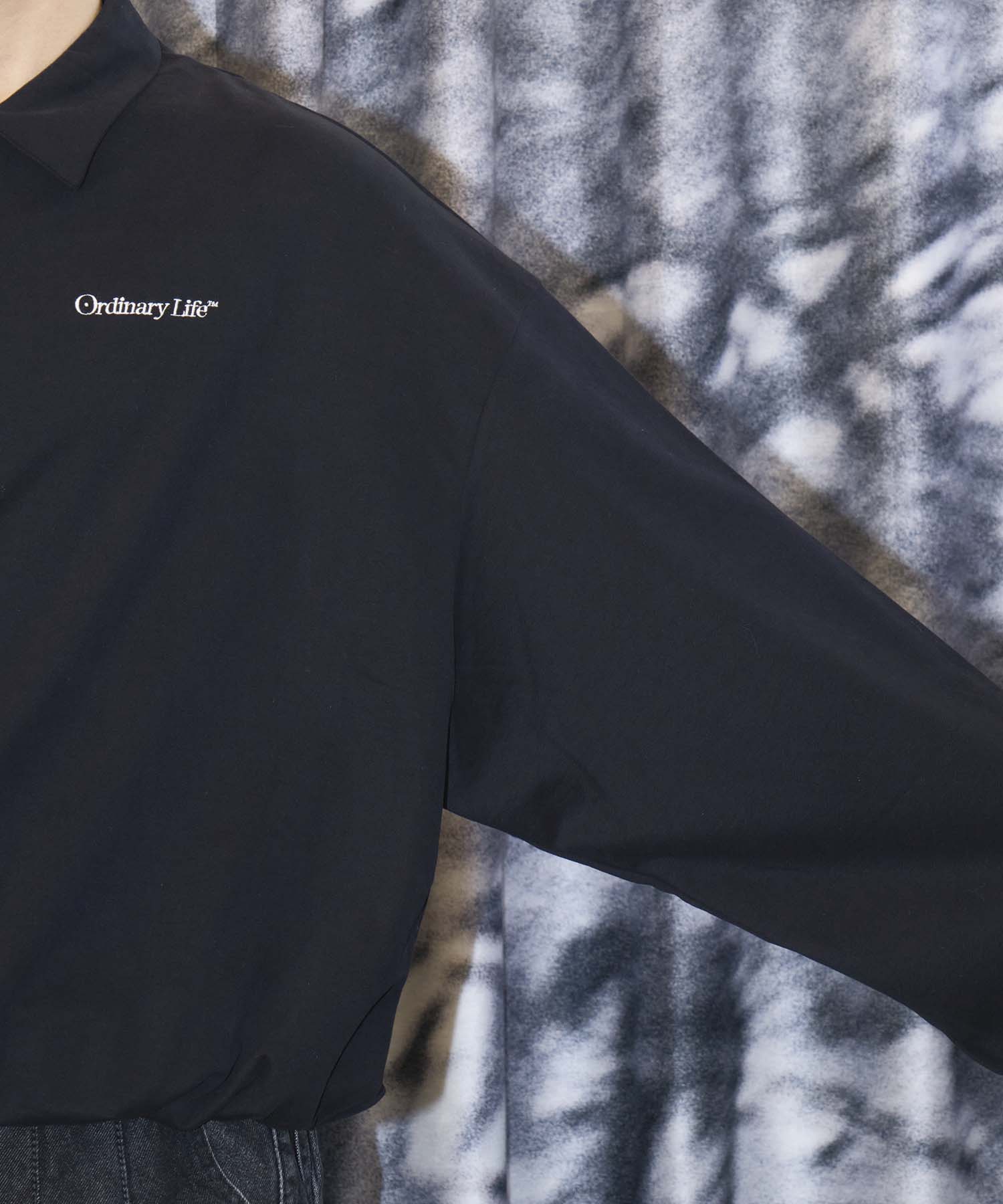 ORDINARY LOCAL SPORTS COACH(ISSUE#8) SHINYAKOZUKA