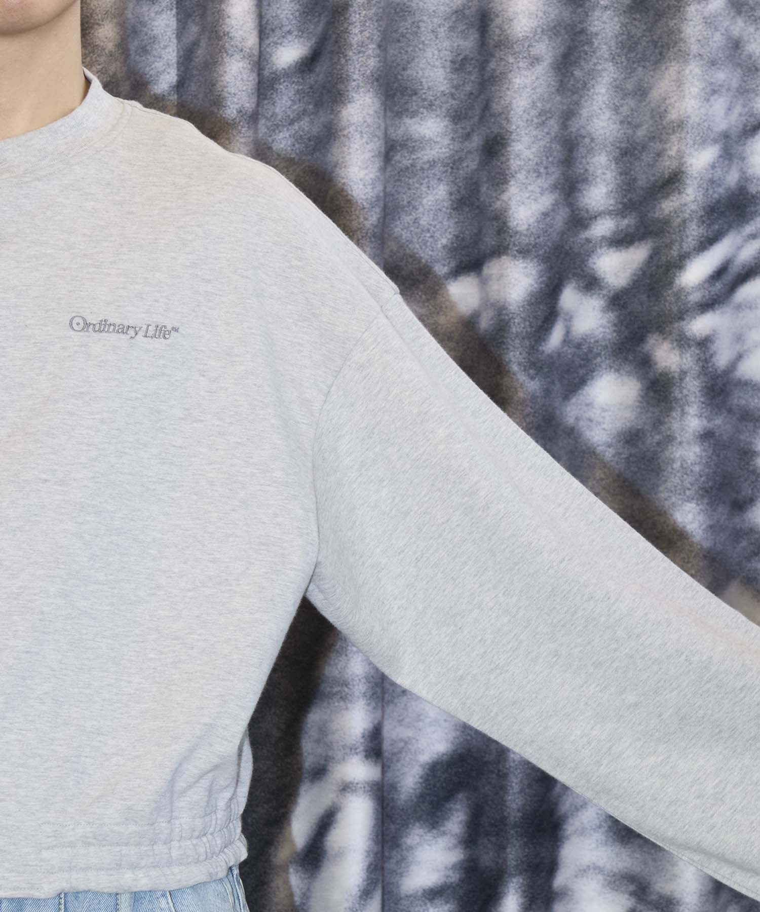 ORDINARY HOME ACTRESS(ISSUE#8) SHINYAKOZUKA