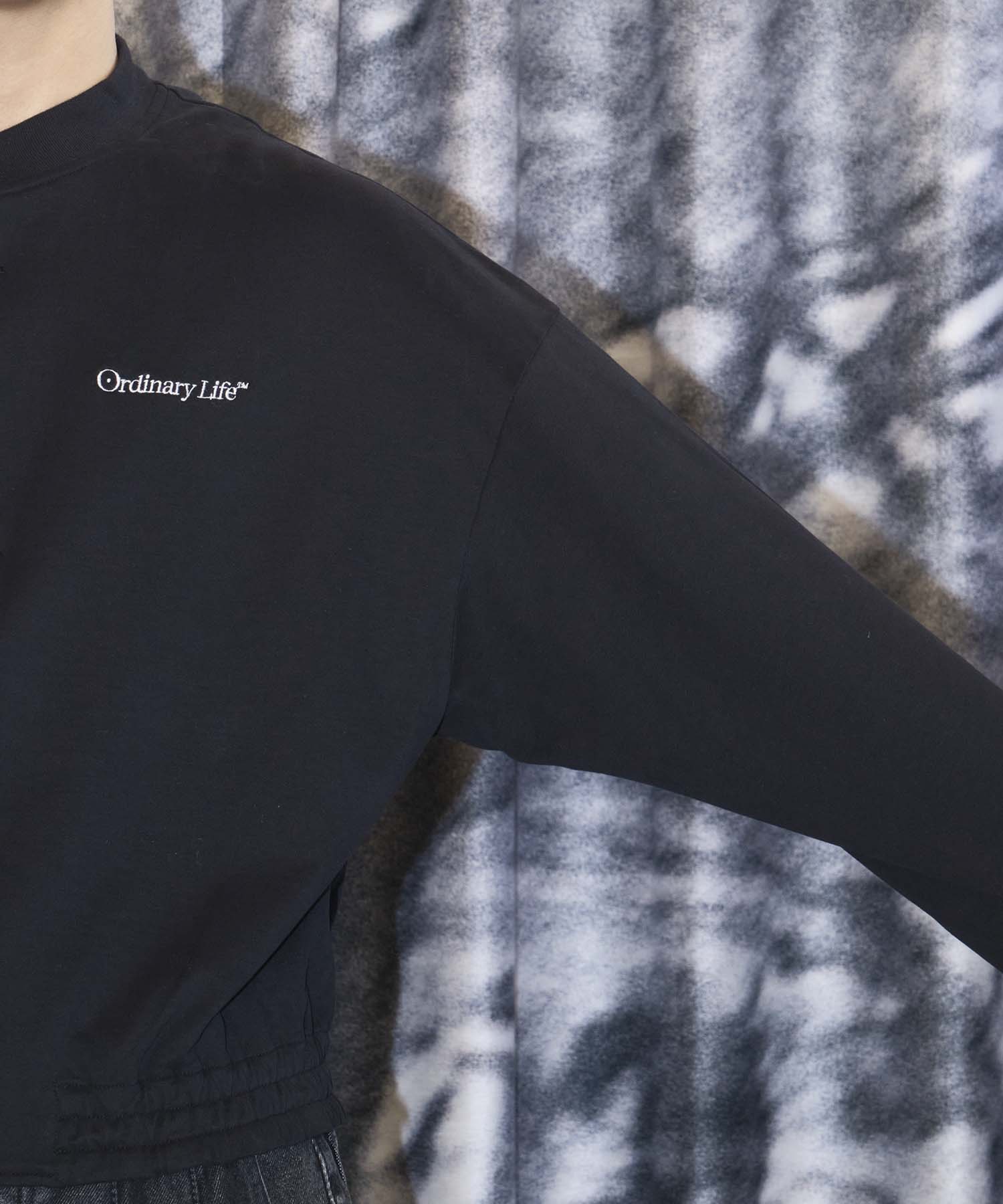 ORDINARY HOME ACTRESS(ISSUE#8) SHINYAKOZUKA