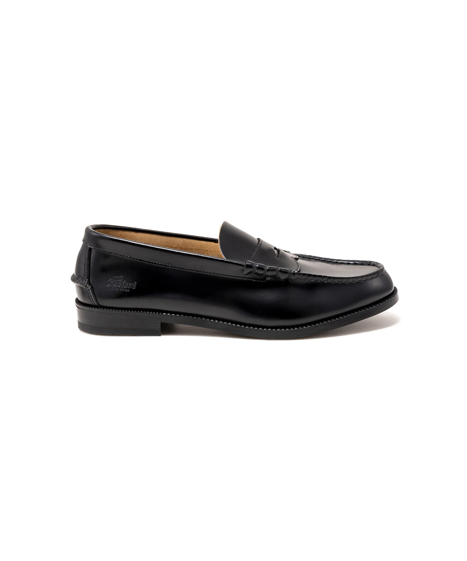 COIN LOAFERS The Kenford FINESHOES