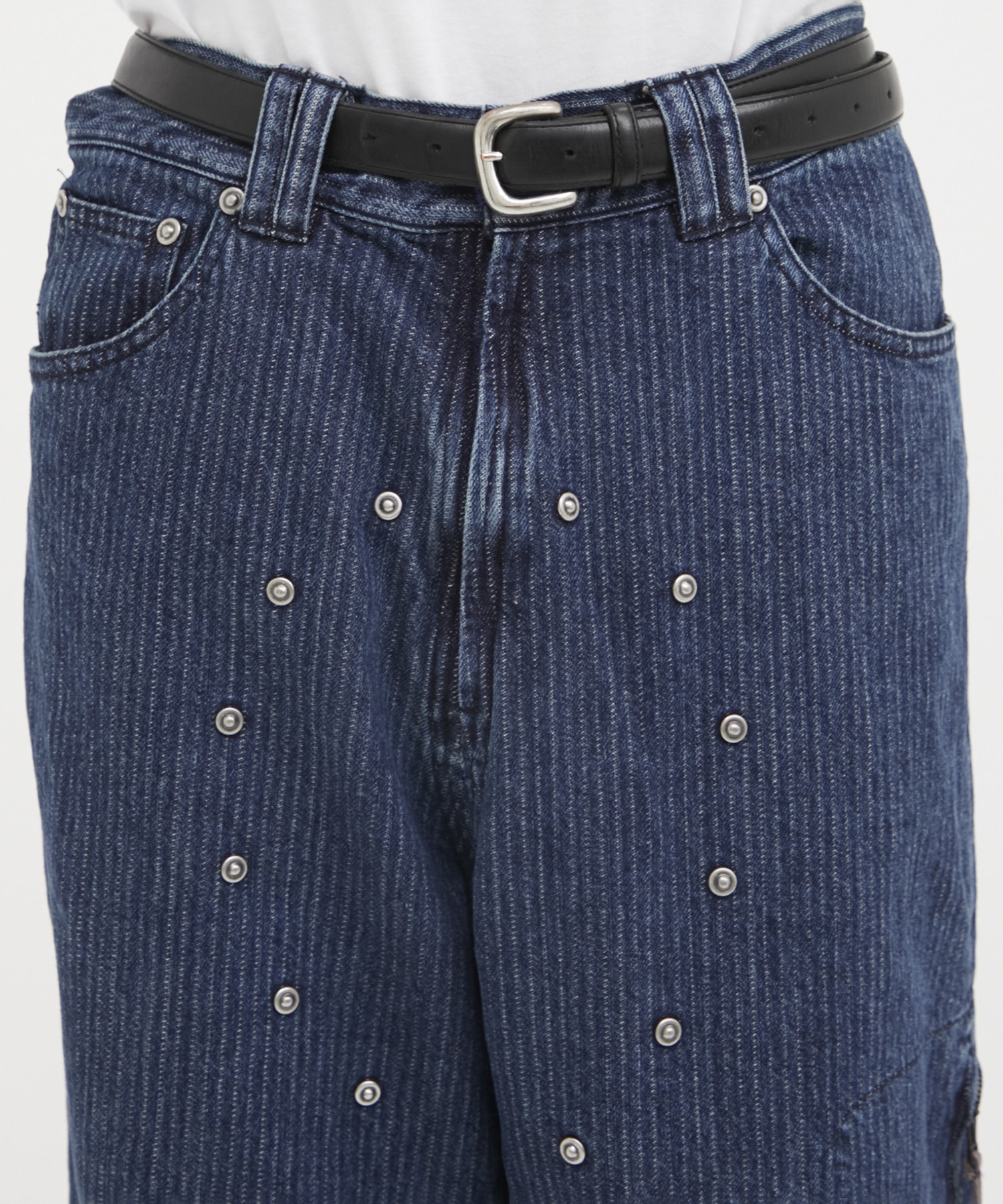 BASIC UNIT 04 JIAN YE