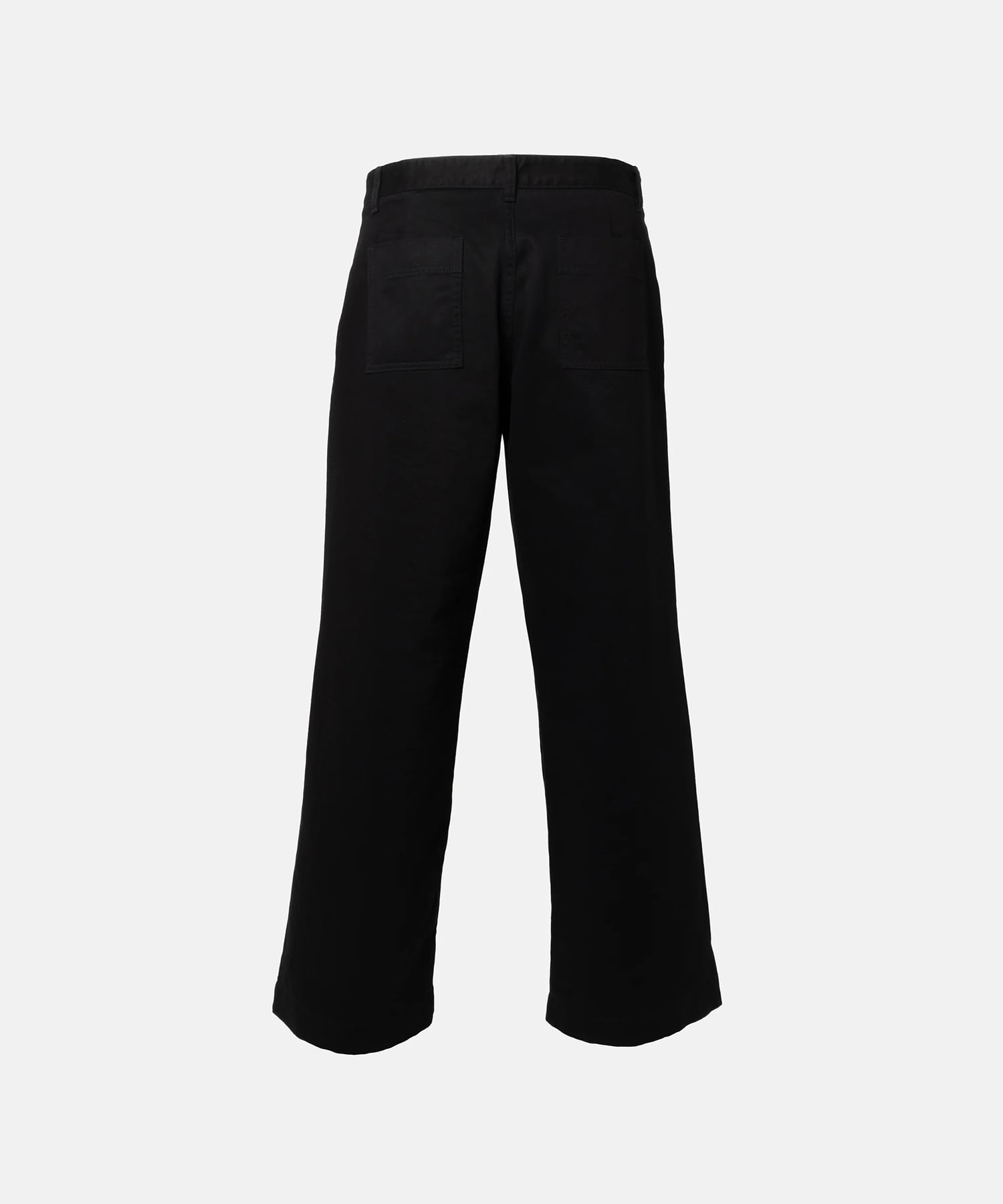 LF CHINO SimplyComplicated