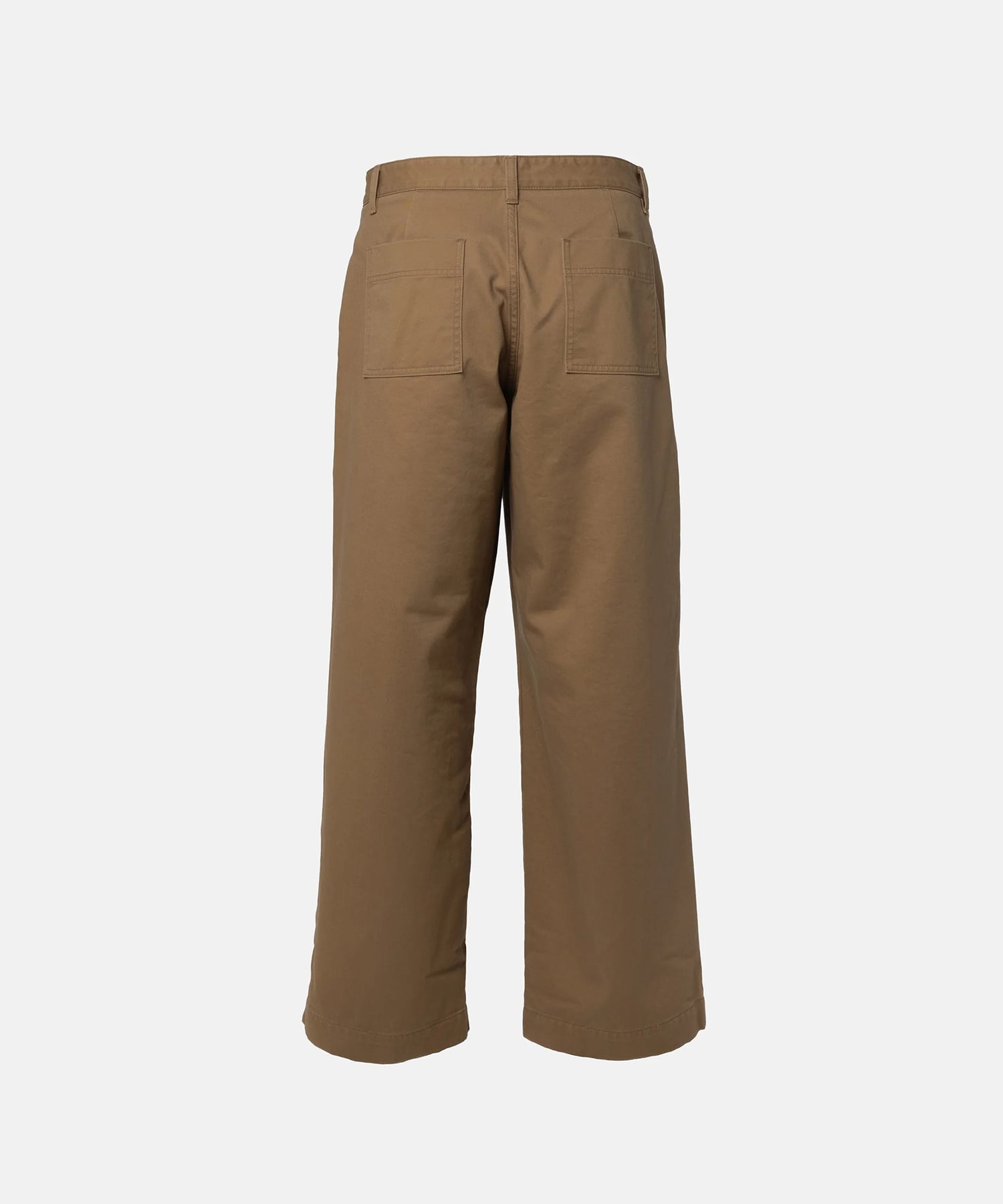 LF CHINO SimplyComplicated