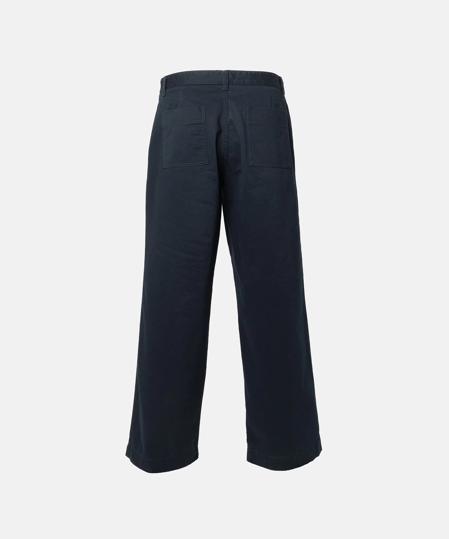LF CHINO SimplyComplicated