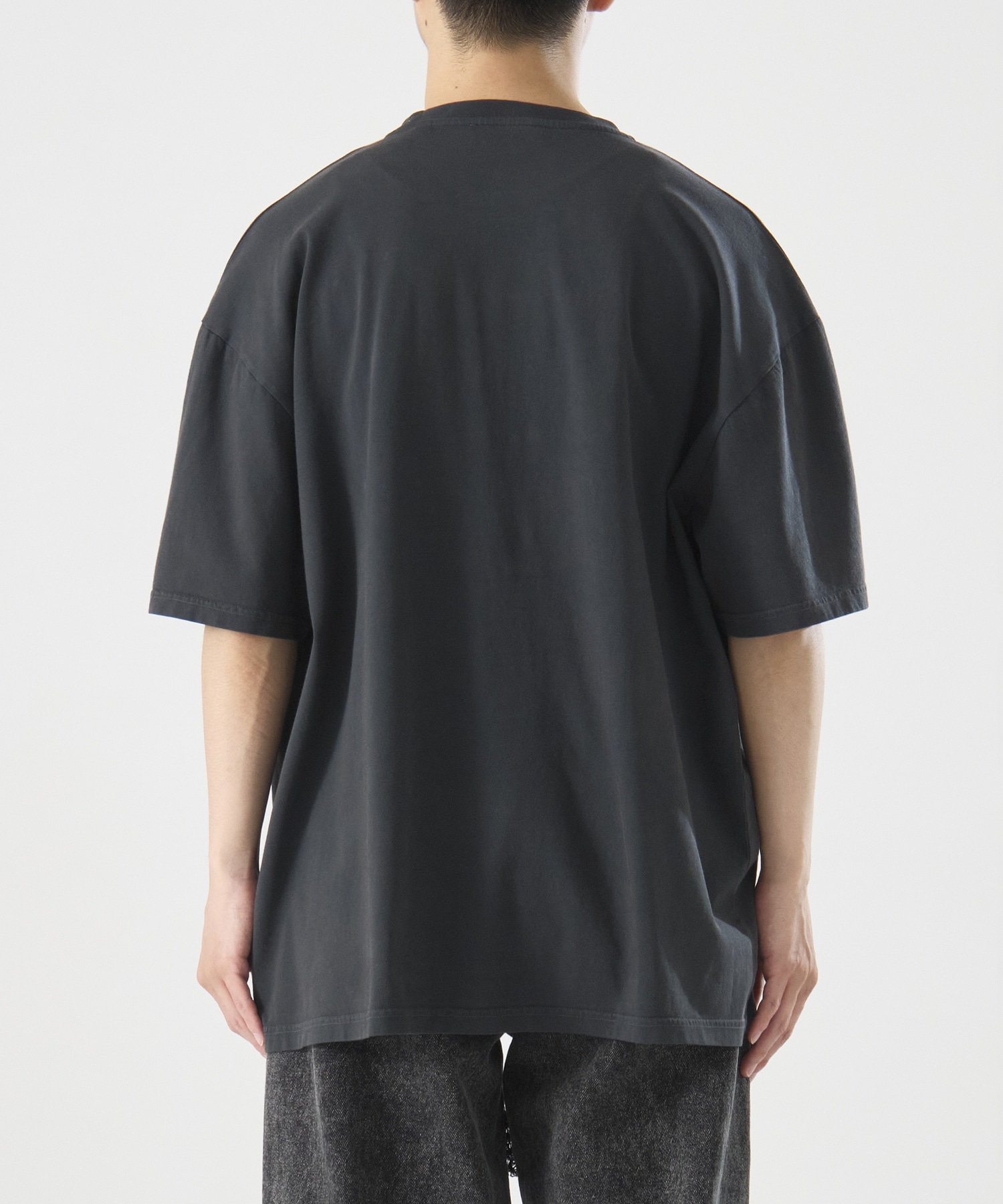 別注 FRENCH Lover TEE carne bollente
