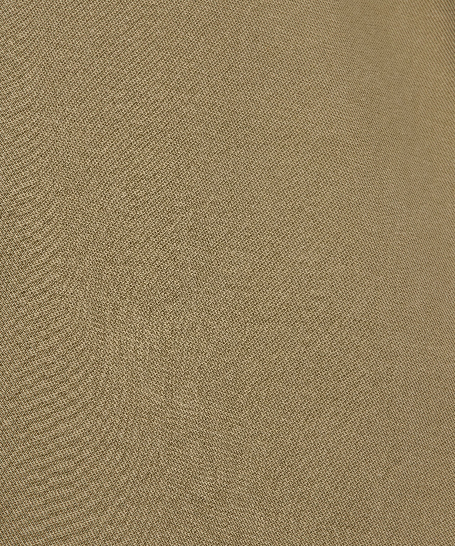 U.S.ARMY CHINO TROUSERS MARKAWARE/marka