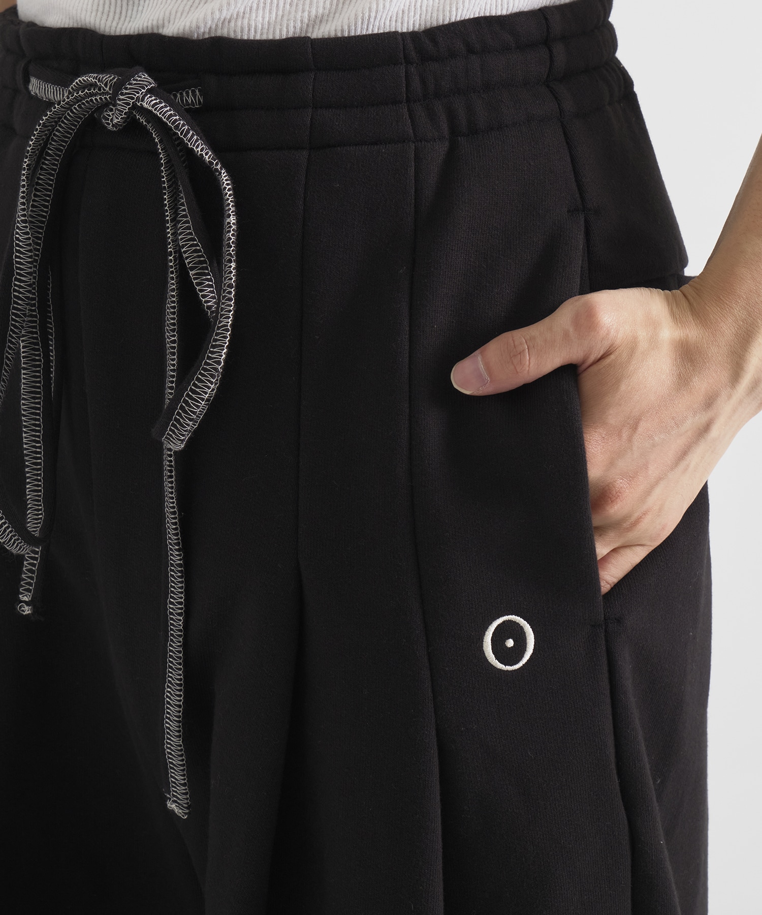 別注 HOME BAGGY SHORTS SHINYAKOZUKA