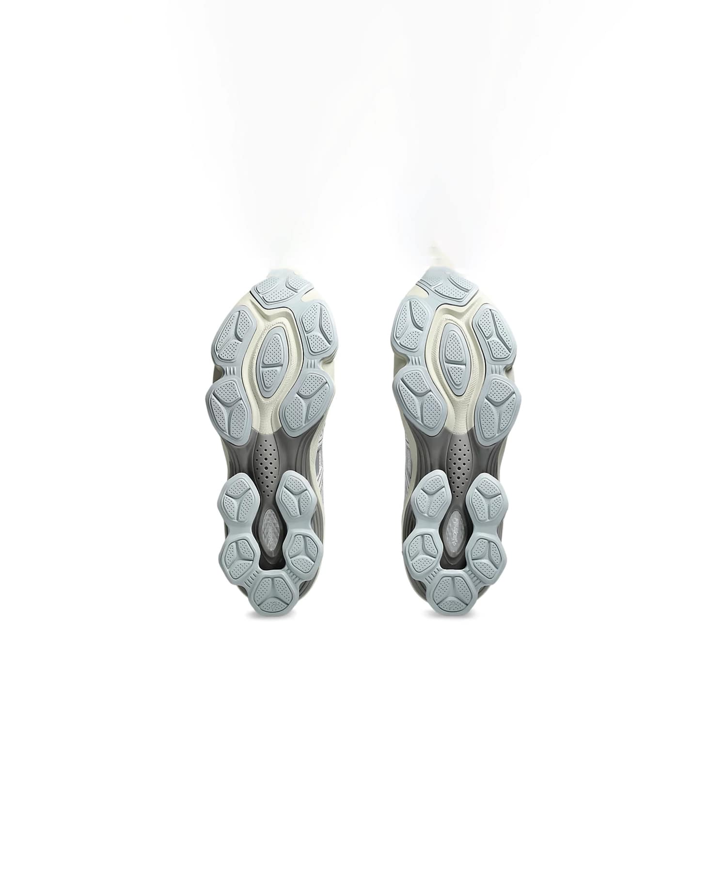 GEL-KINETIC FLUENT 101 ASICS